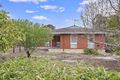 Property photo of 3 Wareana Street Menora WA 6050