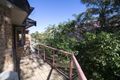 Property photo of 10/1A Penkivil Street Willoughby NSW 2068