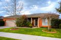 Property photo of 48 Elaine Avenue Alfredton VIC 3350
