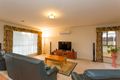 Property photo of 48 Elaine Avenue Alfredton VIC 3350