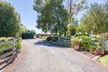 Property photo of 35 Kirip Road Glencoe SA 5291