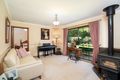 Property photo of 35 Kirip Road Glencoe SA 5291