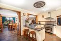 Property photo of 35 Kirip Road Glencoe SA 5291