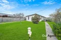 Property photo of 5 Winton Court Broadmeadows VIC 3047