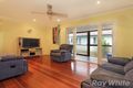 Property photo of 10 Glebe Street Gordon Park QLD 4031
