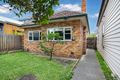 Property photo of 42 Ann Street Williamstown VIC 3016