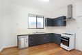 Property photo of 42 Ann Street Williamstown VIC 3016