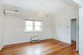 Property photo of 42 Ann Street Williamstown VIC 3016