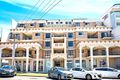 Property photo of 28/13 Hogben Street Kogarah NSW 2217