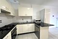 Property photo of 28/13 Hogben Street Kogarah NSW 2217