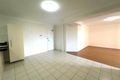 Property photo of 28/13 Hogben Street Kogarah NSW 2217
