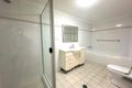 Property photo of 28/13 Hogben Street Kogarah NSW 2217