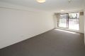 Property photo of 301/79-85 Oxford Street Bondi Junction NSW 2022