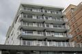 Property photo of 410/79-85 Oxford Street Bondi Junction NSW 2022