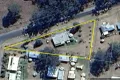 Property photo of 62 Palms Road Cooyar QLD 4402
