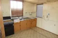 Property photo of 62 Palms Road Cooyar QLD 4402