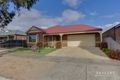 Property photo of 21 Marvins Place Marshall VIC 3216