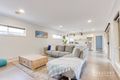 Property photo of 21 Marvins Place Marshall VIC 3216