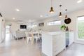 Property photo of 21 Marvins Place Marshall VIC 3216
