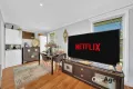 Property photo of 5 Winton Court Broadmeadows VIC 3047