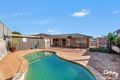 Property photo of 3 Procter Close Abbotsbury NSW 2176