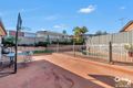 Property photo of 3 Procter Close Abbotsbury NSW 2176