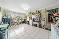 Property photo of 8/17 Alice Street North Wiley Park NSW 2195