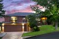 Property photo of 7 Tuggerah Street Leumeah NSW 2560