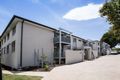 Property photo of 1/36-38 Tennyson Street Malvern East VIC 3145
