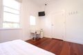 Property photo of 58 City Road Chippendale NSW 2008