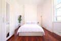 Property photo of 58 City Road Chippendale NSW 2008