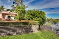 Property photo of 28 Hoddle Crescent Davidson NSW 2085