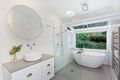 Property photo of 28 Hoddle Crescent Davidson NSW 2085