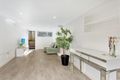 Property photo of 28 Hoddle Crescent Davidson NSW 2085