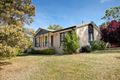 Property photo of 1 Loder Place Kambah ACT 2902