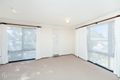 Property photo of 1 Loder Place Kambah ACT 2902