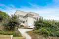 Property photo of 42 Studholme Street South Burnie TAS 7320