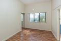 Property photo of 4/263 Junction Road Clayfield QLD 4011