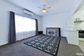 Property photo of 32 Derwent Terrace New Norfolk TAS 7140