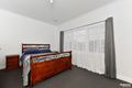 Property photo of 32 Derwent Terrace New Norfolk TAS 7140