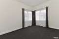 Property photo of 32 Derwent Terrace New Norfolk TAS 7140