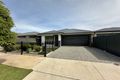 Property photo of 17 Seager Street Gillman SA 5013