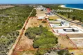 Property photo of 19 Marine Parade Kingston Se SA 5275
