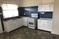 Property photo of 12 Beaumont Street Smithfield NSW 2164
