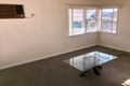Property photo of 12 Beaumont Street Smithfield NSW 2164