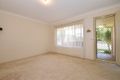 Property photo of 50 Gumnut Road Yamba NSW 2464