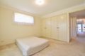 Property photo of 50 Gumnut Road Yamba NSW 2464