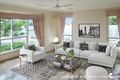 Property photo of 23 Theodore Crescent Rural View QLD 4740