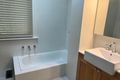 Property photo of 18 Ada Street Katoomba NSW 2780