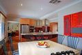 Property photo of 11 Callan Road Floreat WA 6014